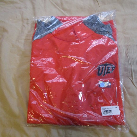 UTEP - Picture 3 of 5